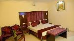 Hotel City Heart Premium
